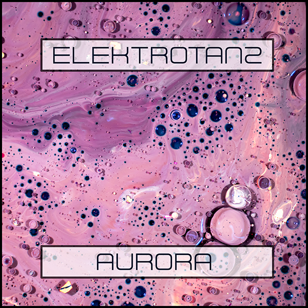 Elektrotanz-Logo
